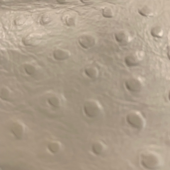 Beautiful Kate spade purse - Picture 4 of 10